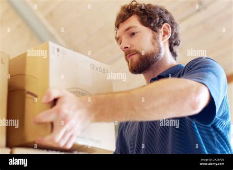 Image result for Fat Person Stacking Boxes