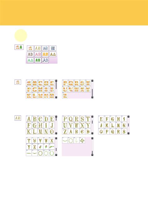 Image result for Machine Embroidery Using Pr670e