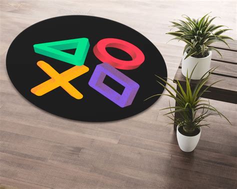 Image result for PS4 Menu Button Icon