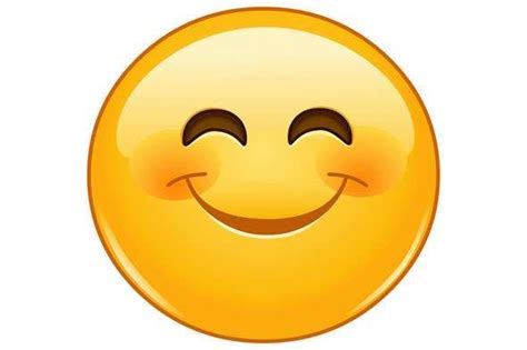 Résultat d’images pour emoji