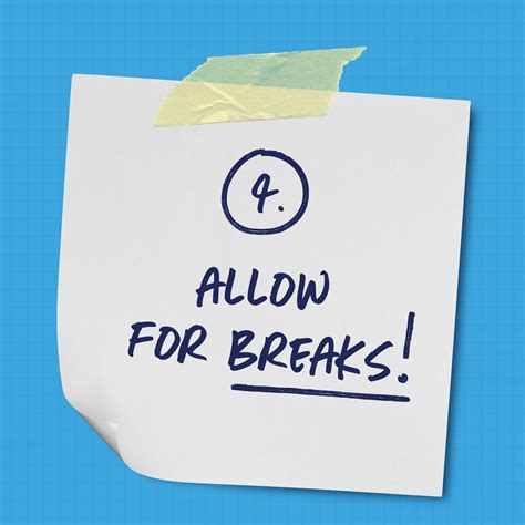 Making a Study Schedule 的图像结果