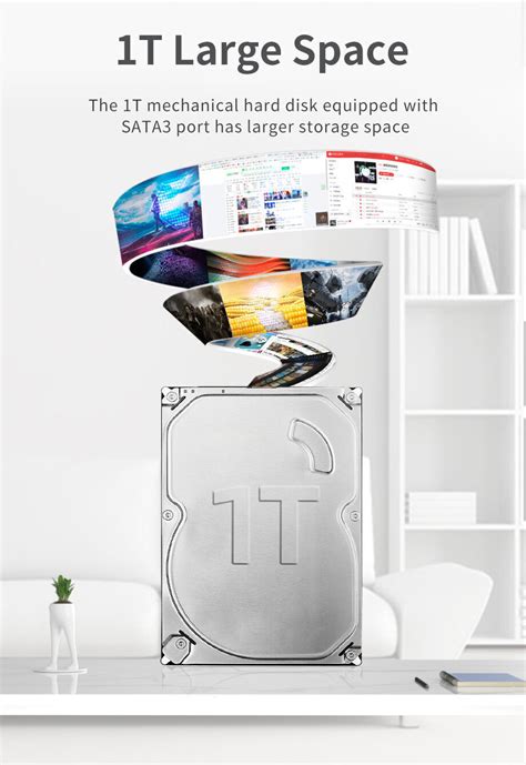 Desktop Computer Types 的图像结果