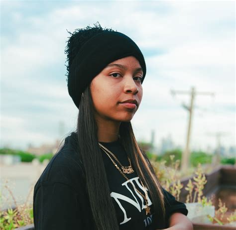 STAR BANDZ - Listen Free on Audiomack