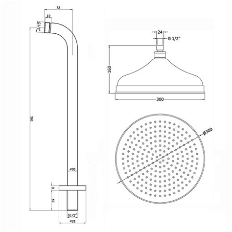 Image result for Physics Experiment Class 8