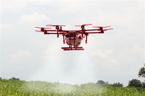 Smart Farming Machine 的图像结果