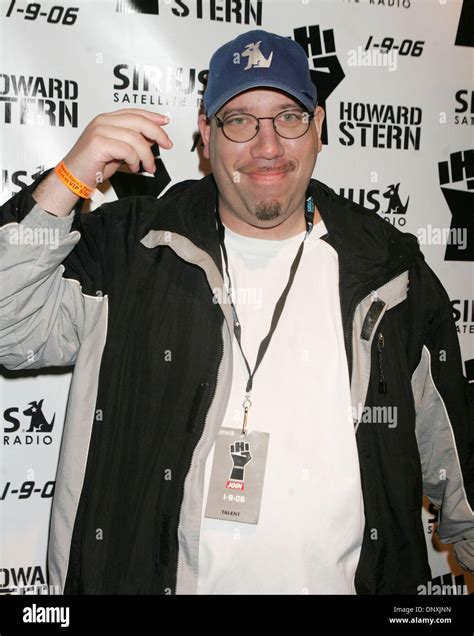 High pitch eric hi-res stock photography and images - Alamy