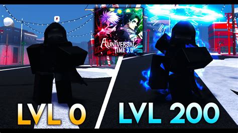 Image result for Aut Beginner's Guide