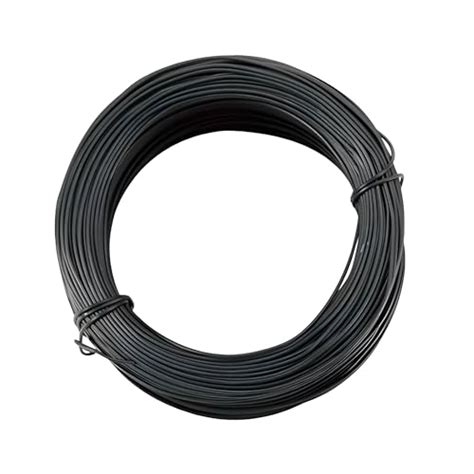 Amazon.in Bestsellers: The most popular items in Clotheslines