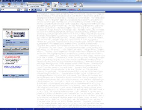 Image result for Best Reader