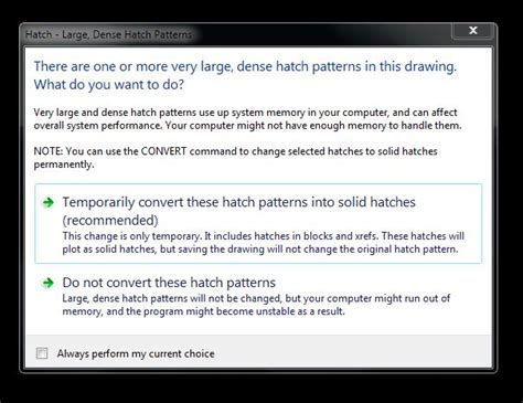 AutoCAD Mouse Lagging 的图像结果