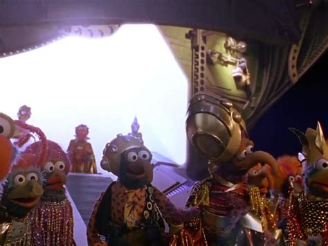 Alien Moving 的图像结果