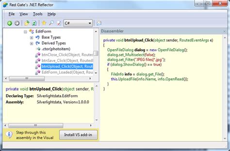 How to Read Dll Files in Notepad 的图像结果