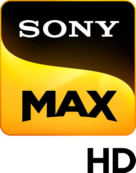 Get New DTH Set-Top Box (SD & HD) Connection Online - Airtel