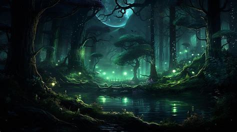 Image result for CSS Code Video