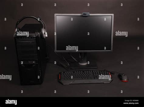 Personal Computer 的图像结果