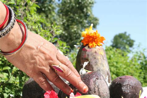 Shree Samsthan Mahabaleshwar Dev Temple - Gokarna: Get the Detail of ...