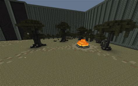 Image result for Maze Runner Minecraft 1