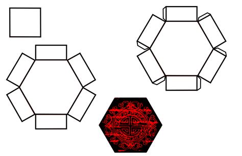 Miracle Box Tutorial 的图像结果
