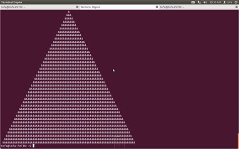 Image result for Python Piramid Patten
