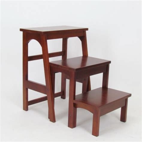 Image result for Step Table Kithens