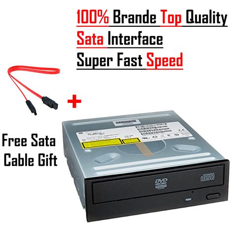 Example DVD Computer 的图像结果