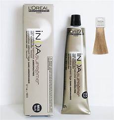inoa supreme l oreal inoa supreme v511 7 34 60grm inoa supreme l oreal inoa supreme v511 7 34 60grm