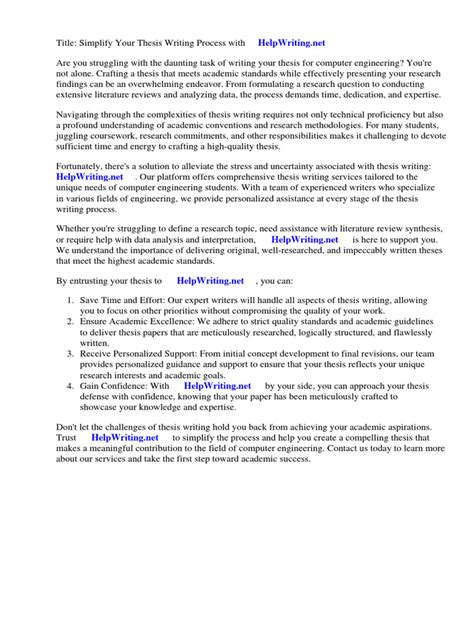 Image result for Computer Science Research Paper Sample