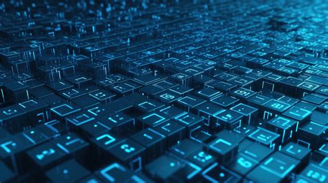 Image result for Computer Block Set