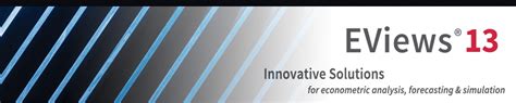 Image result for Que ES EViews