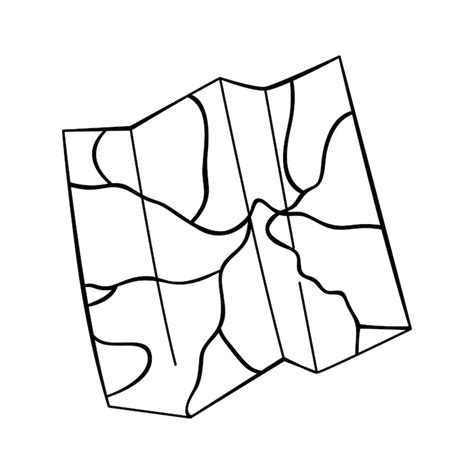 White map set Images - Free Download on Freepik