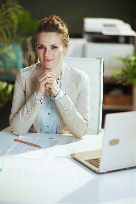 Business Owner Woman 的图像结果