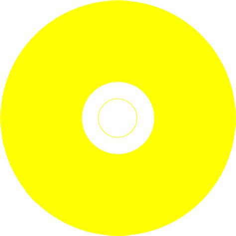 Image result for CDISC Logo.svg