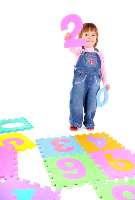 Image result for Numbers Math for Kids