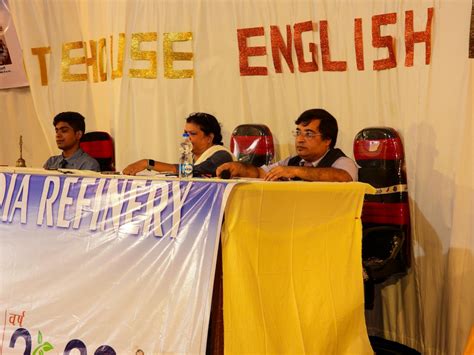 Inter House English Debate Competition – Assembly of God Church School ...