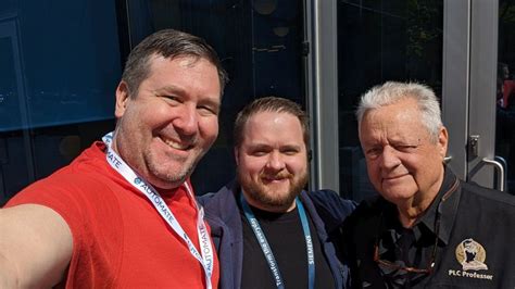 Image result for +Tim Wilborne HMI Programing