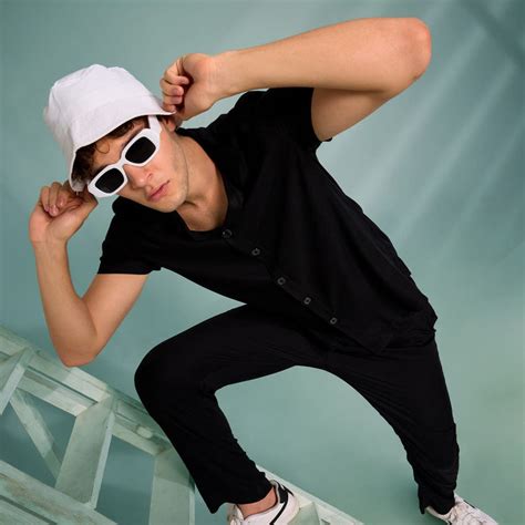 Purple Mango | Men's Clothing