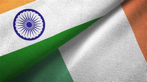 Life in Ireland as a non-European International Student