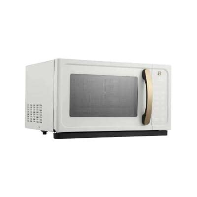 Drew Barrymore White Touch-Activated Sensor India | Ubuy