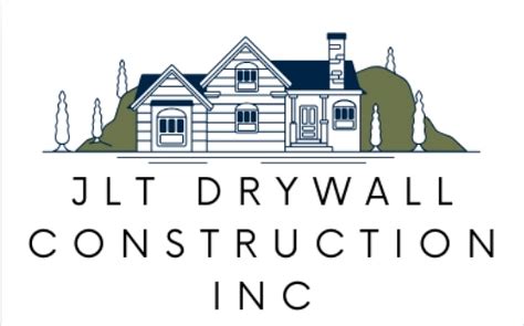 HOME | JLT DRYWALL CONSTRUCTION INC
