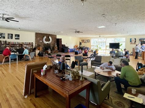 Team Building Workshop 的图像结果