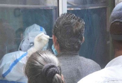 Maharashtra: Explosion in Jawahar Navodaya Vidyalaya 48 students and 3 ...