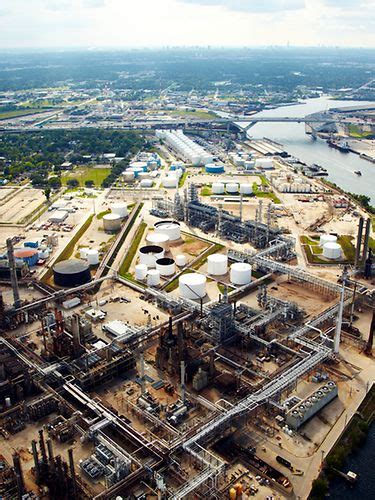 Appleton | Emerson IN