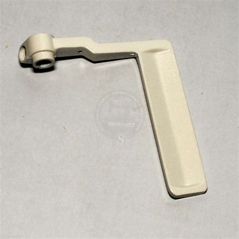 SA1208001 Reverse Lever Brother S7200 Single Needle Lock-Stitch Sewing ...