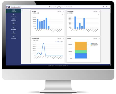 Stack Paint Estimating Software Tutorial 的图像结果