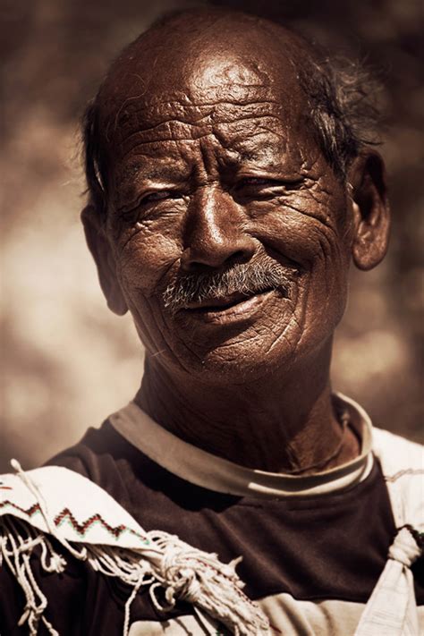 Image result for Human Resource Functions Model