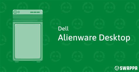 Image result for Alienware Desktop VIP Desk