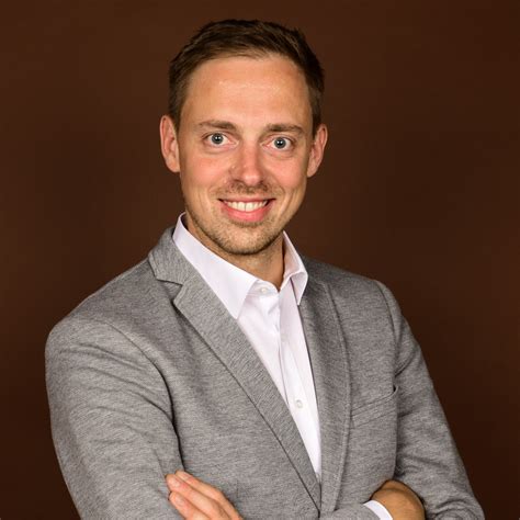 Marcel Holland - Maschinenbau - Gottfried Wilhelm Leibniz Universität ...