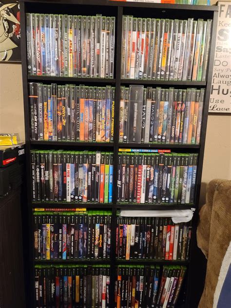 Image result for XISO Software Guide