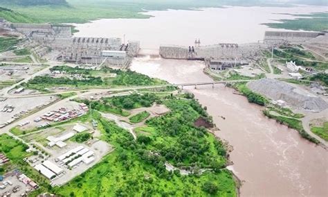 Image result for central dispatch software training