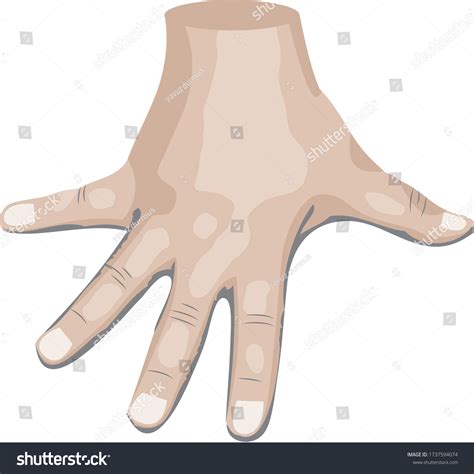 Image result for Non-Standard Measurement Using Hand Spans